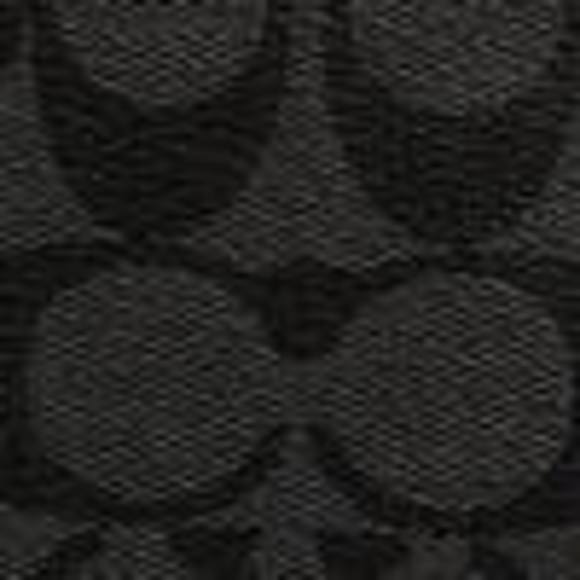 NWT Coach Outlet Graham Pack In Signature Canvas - Picture 3 of 5